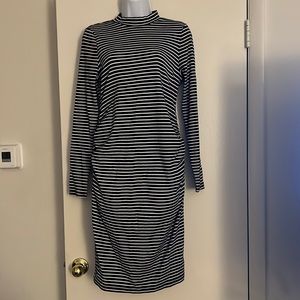 Motherhood Maternity